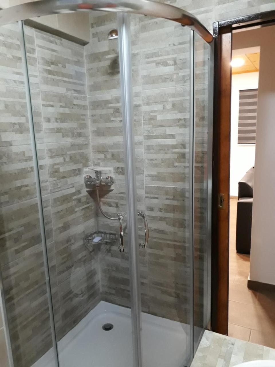 Alumine Cabanas Ngoại thất bức ảnh